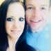 Profile Picture of Danny Vanmeter (@danny.vanmeter.58) on Facebook