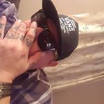 Profile Picture of Joe Liscano (@joe.liscano.7) on Instagram