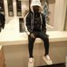 Profile Picture of Jerome Travis (@Jerome-Travis) on Facebook
