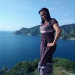 Profile Picture of Zoraida Ortíz (@zoraida.ortiz.31105) on Instagram