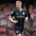 Profile Picture of Kevin De Bruyne Nomelose (@kevin.debruynenomelose.3) on Facebook