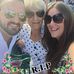 Profile Picture of Darrell Hollis (@darrell.hollis.75) on Facebook