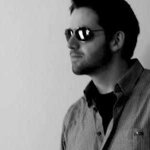 Profile Picture of Steve Giordano (@stevegiordano) on Instagram