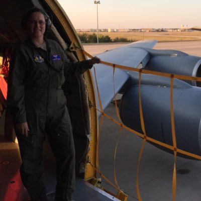 Profile Picture of Michelle Milner (@OGDocMilner) on Twitter