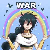 Profile Picture of Lily Mahon (@lily-mahon) on Quora