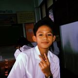 Profile Picture of Matthew_constantino (@matthewconstan6) on Twitter