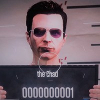Profile Picture of Chad Buckingham (@chad-buckingham) on Quora