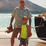 Profile Picture of Robert Buscher (@robert.buscher) on Instagram