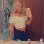 Profile Picture of Alexandra Pike (@x.alliepike.x) on Instagram