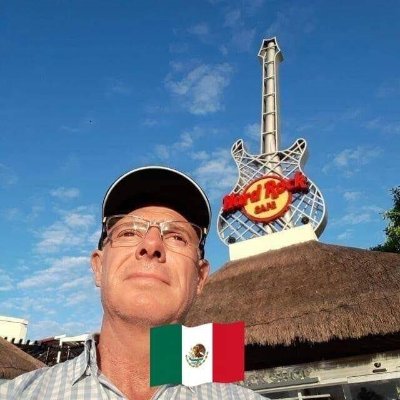 Profile Picture of Mario Jerez Casanova (@mariojerez17) on Twitter