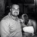 Profile Picture of Brian Huling (@brianhuling) on Pinterest