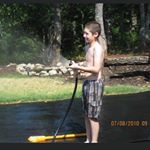 Profile Picture of Jeremiah Wolf (@datfellowwolf) on Instagram