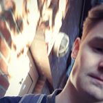 Profile Picture of Jonas (@jo_weisselberg) on Instagram