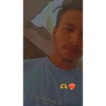 Profile Picture of Alok Kashyap (@alok_kashyap__7) on Instagram