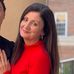 Profile Picture of Tammy Hacker (@Tammy-Hacker) on Facebook