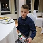 Profile Picture of Adam Żmuda (@adam.zmuda.182) on Instagram