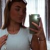 Profile Picture of Ruby Oconnor (@@ruby.marie93) on Tiktok