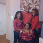 Profile Picture of Shirley Stanford (@shirleystanford9810) on Instagram