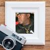 Profile Picture of Flip (@roncooley0) on Tiktok