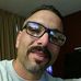 Profile Picture of Anthony Muzio (@anthony.muzio.50) on Facebook