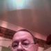 Profile Picture of John Barrs (@john.barrs.58) on Facebook