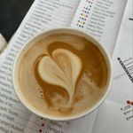 Profile Picture of Karen Mckeon Vincent (@kvincent44) on Instagram