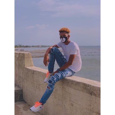 Profile Picture of Francis Espinal (@Francis20713262) on Twitter