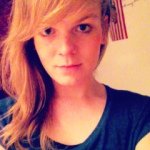 Profile Picture of Carly Bell (@misscarlyebell) on Instagram