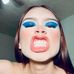 Profile Picture of Ruby Villalobos (@ruby.villalobos.7549) on Facebook