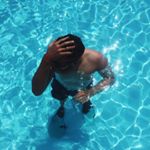 Profile Picture of Kevin Hanusiak (@slimshendy) on Instagram