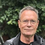 Profile Picture of Terry Caplenor (@tcaplenor) on Instagram