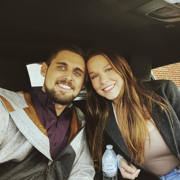 Profile Picture of Kellie Witte (@kelliewitte) on Poshmark