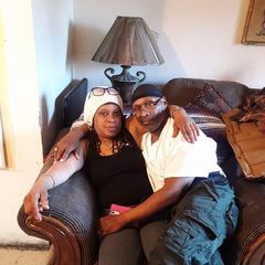 Profile Picture of Alonzo Cheek (@alonzo.cheek) on Tiktok