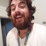 Profile Picture of andrew dobbs (@andrew92dobbs) on Instagram