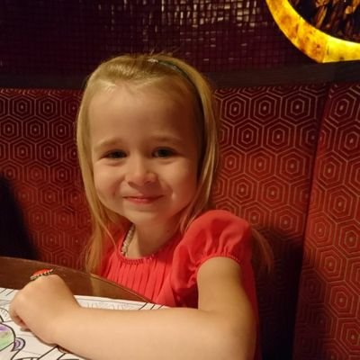 Profile Picture of Daniel John Morrell (@Dannymorrell) on Twitter