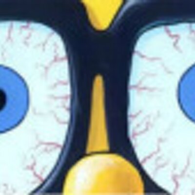 Profile Picture of Damien Lee Kirk (@damien_lk12) on Twitter