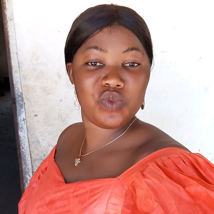 Profile Picture of Ramkay (@jamesbonusjamesbo) on Tiktok