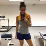 Kes Michaela (Fitness) - Instagram Profile Picture of Kes Michaela (Fitness) (@kesmichaelafit) on Instagram