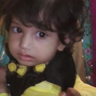 Profile Picture of Adeel Mughal (@Adeel-Mughal) on Facebook