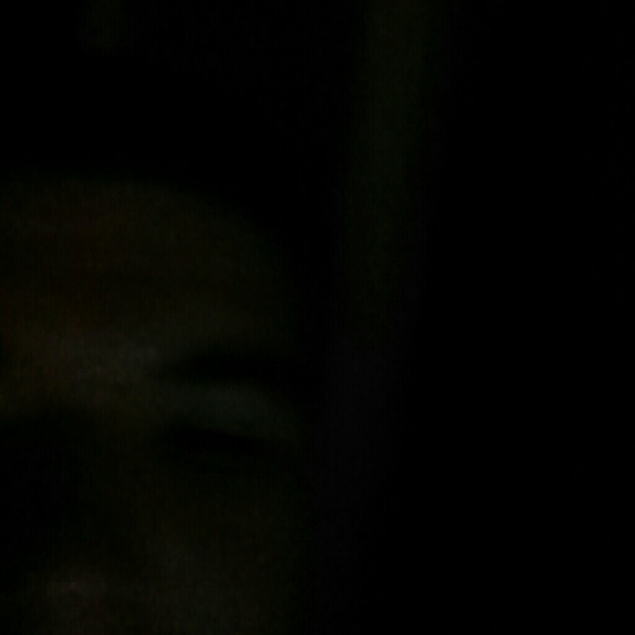 Profile Picture of Gabe Esquibel (@gabeesquibel) on Poshmark