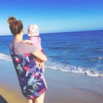 Profile Picture of Jillian Harper (@jillsays_blog) on Instagram