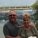 Profile Picture of Diane Borchers (@diane.borchers) on Facebook