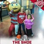 Profile Picture of Jeremy staley (@staley1756) on Instagram