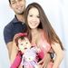 Profile Picture of Gislaine Lima Simas (@gislainehuawei) on Pinterest