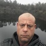 Profile Picture of Daniel Kuster (@kuster_daniel) on Instagram
