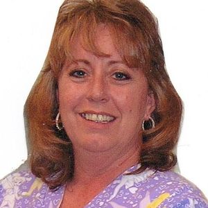 Profile Picture of Beth Dickson (@nanabeth1957) on Myspace