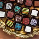 Socola Chocolatier - Instagram Profile Picture of Socola Chocolatier (@socolachocs) on Instagram