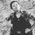 Profile Picture of Janet Gitau (@kare9615) on Instagram