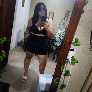 Profile Picture of Cindy Paez (@paez.cindy) on Instagram