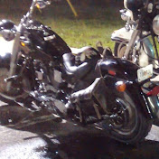 Profile Picture of Keith Rowell (@keithrowell9808) on Youtube